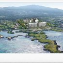 해동 공인중개사사무소 이미지