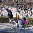 영도대교 주변 문화행사 이미지