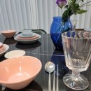 스튜디오인남해펜션 이미지