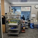 토방 | 광주 북구 토방닭매운탕 솔직후기｜수제비 안 넣으면 반쪽짜리, 웨이팅 감수한 이유