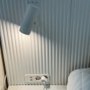 보드란 침구 | 침대프레임 커버 스칸디아 라지킹 침대프레임 추천 에센셜 템바보드 사용 후기