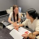 제일 그루밍샵 이미지