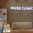 (주)센텀 이미지