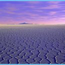 빛과 소금 이미지