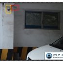 남금사우나 이미지