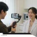 가나광고기획 - 구미시 흥안로1길 4 | 부산 피부과 유튜브 쇼츠 제작, 차별화된 기획 3가지