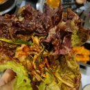 돈다뒷고기 | 안양 뒷고기 맛집 추천, 두씨네 숯불 뒷고기 후기!