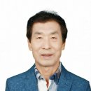 김*윤 이미지