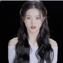 오드쌤 | 압구정로데오 메이크업샵 디오드현주쌤 웨딩 촬영 헤메 후기
