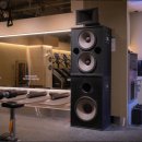 짐박스피트니스 방화역점 이미지