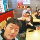빅시마트