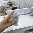 아산메디의원 | 왁싱 트라우마 깨부수는 특급 비법 공개! 천안왁싱 와이왁싱 정복기