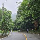 칠장사 입구 이미지