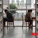 평창군립봉평도서관 이미지