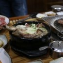 한우촌식육식당 이미지