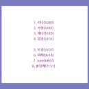 보라사 이미지