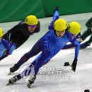 [쇼트트랙]한국 쇼트트랙, 월드컵 3차대회 첫날 예선 '전원 통과' 이미지