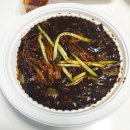 팔봉짬뽕 네이버블로그