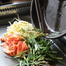 찬들농장 이미지