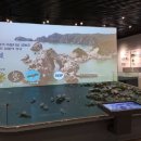 신안철새박물관 이미지