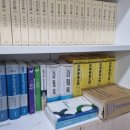 화정법률사무소 이미지