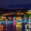 남강문구 이미지