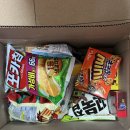 오리온 | 2025년 오리온 소비자 패널 후기