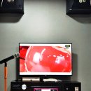 Sing 노래연습장 이미지