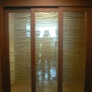 중문제일 이미지