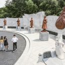 금수장여관 네이버블로그