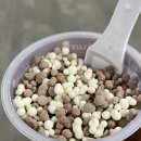 노랑통닭 흑석점