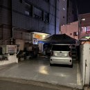 근본족발 | (신당동) 근본 있는 보쌈/ 족발 맛집 조옥당 약수 본점 방문 후기