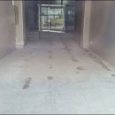 원흥동 631 이미지