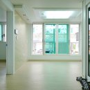 내유동(19133) 이미지