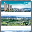 백석도서관 일산병원 이미지