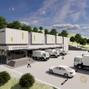 경상유통 이미지