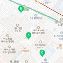 용인대가람태권도장 이미지