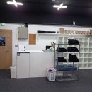 클라우스 복싱 이미지