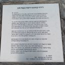 맹꽁이창고