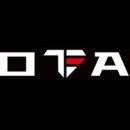 고트(G.O.A.T) 이미지