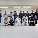 당곡중학교 이미지