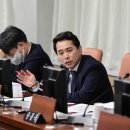 서울조원초등학교 이미지