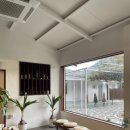 신동천 | 청도여행: 청도 레일바이크 탑승기, 카페 소담