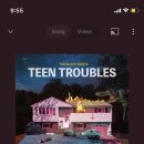 스바라시 이미지