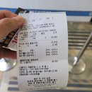 노을빛 | [속초·고성여행 8편] 속초아이 탑승 후기 – 노을빛 관람차에서의 추억