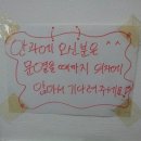 성심안과의원 이미지