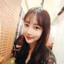 카페브릭(cafe brick) 이미지