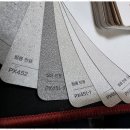 대림종합목재 이미지