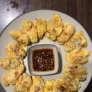 이춘명숙성회마곡 | 마곡 ‘이춘명숙성회’ 방문후기 낮게, 오래 숙성한 회의 정수를 맛보다 마곡직영점 마곡 이춘명