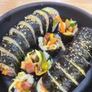 더착한김밥 이미지
